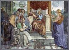 https://en.wikipedia.org/wiki/Miketz Image result for miketz