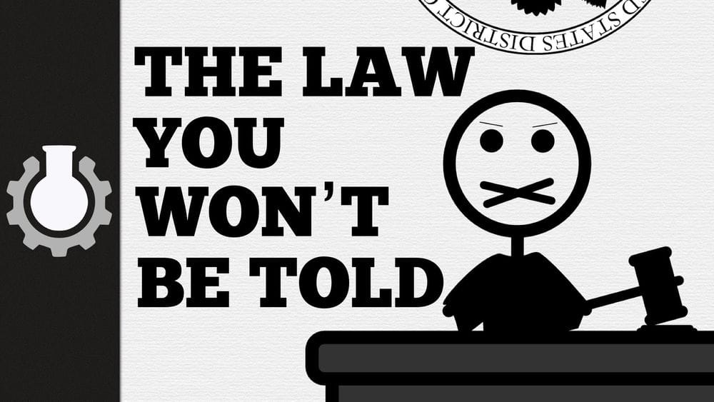 🔎📖 Reconciliation of Paul and "The Law" ⚖️